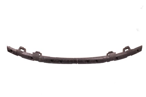 Absorber předního nárazníku