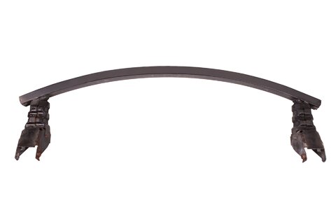 Výztuha předního nárazníku