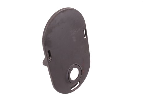 Plast zásuvky zapalovače