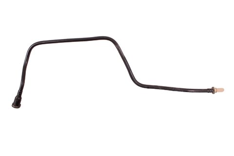 Palivové vedení od palivového čerpadla 10 mm