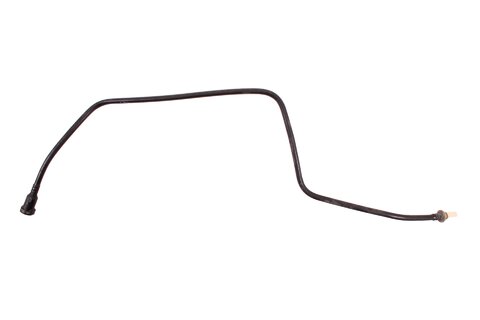 Palivové vedení k palivovému čerpadlu 8 mm