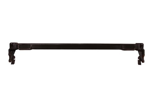 Nápravnice zadní HEAVY