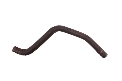 Hadička vody chlazení EGR ventilu krátká