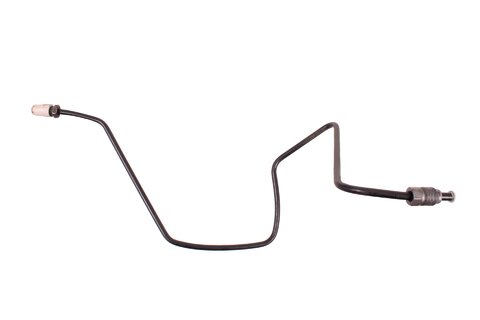 Brzdová trubička k brzdovému válci (delší) bez (ASR, ESP)