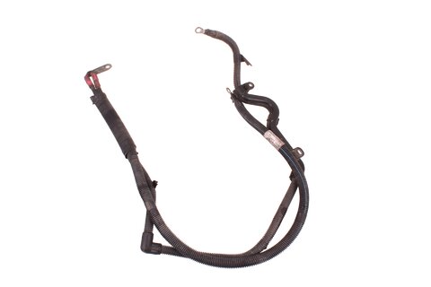 Kabel (baterie)