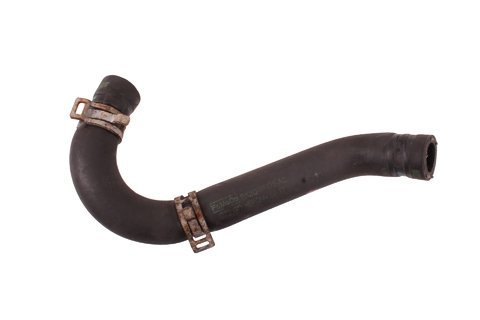 Hadice vody chlazení EGR ventilu BK2Q-9F476-AC