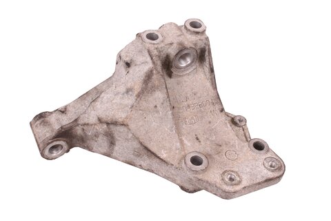 Držák motoru zadní - 504322010