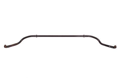 Stabilizátor přední nápravy