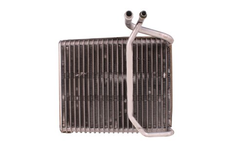 Výparník klimatizace