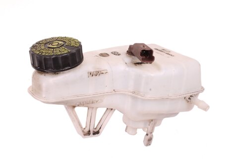 Nádobka brzdové kapaliny