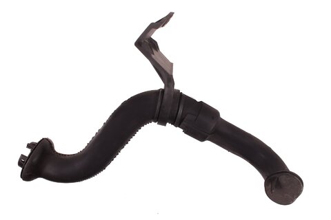 Hadice odtoku dešťové vody čelního okna centrální