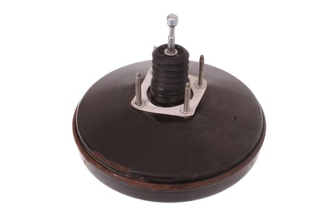 Posilovač brzd (bez ESP, bez BAS) HEAVY