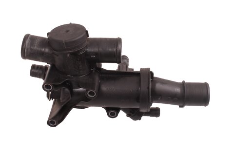 Termostat 9656182980