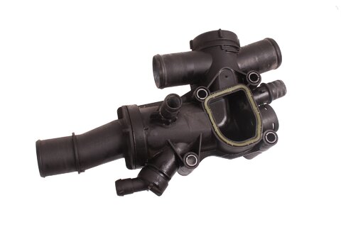 Termostat 9656182980