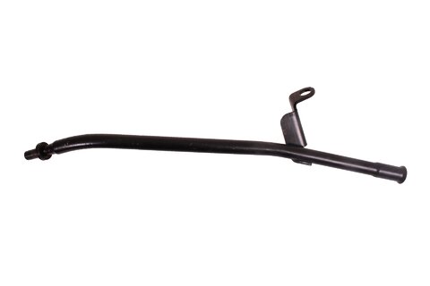 Trubka olejové měrky