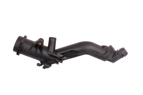 Hrdlo nalévání oleje 9654733980