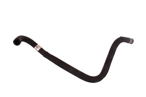 Hadice servo k servočerpadlu