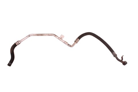 Hadice servo k hřebenu řízení - 51788552