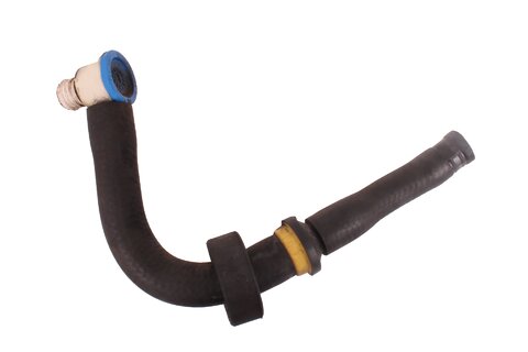 Hadička podtlaku brzd