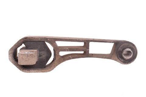 Držák motoru spodní