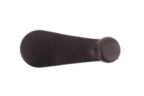 Klička stahování okna