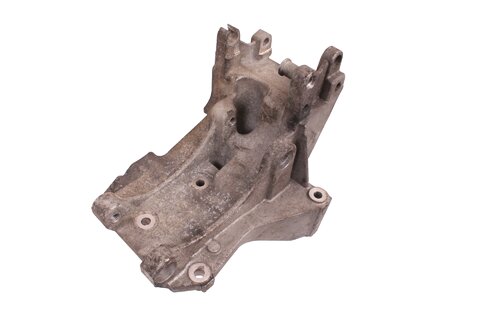 Držák alternátoru - 9634817980