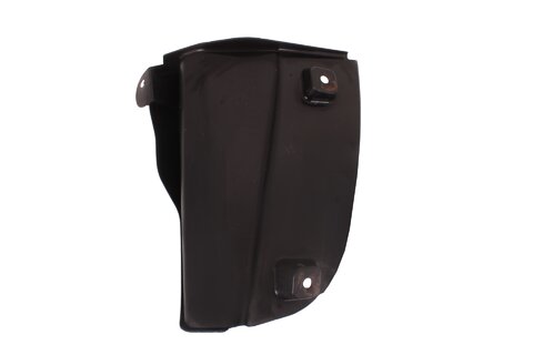 Kryt zadního levého podběhu přední část