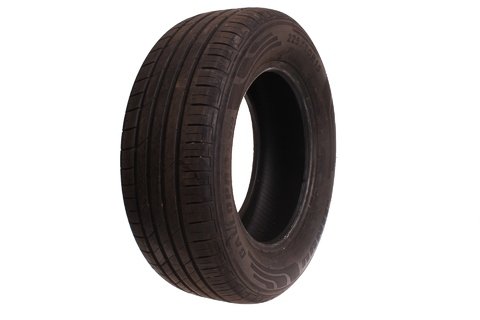 Pneumatika letní 225/60 R15 96T JINYU GALLO PRO YH18 (6 mm) rok 2016