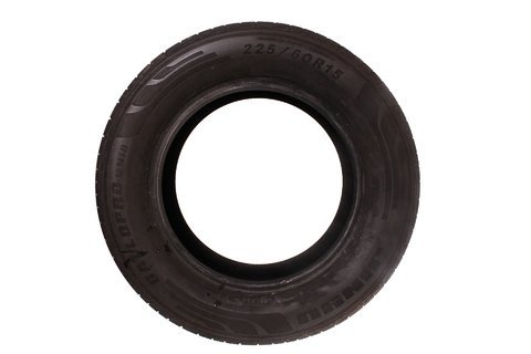 Pneumatika letní 225/60 R15 96T JINYU GALLO PRO YH18 (6 mm) rok 2016