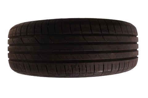 Pneumatika letní 225/60 R15 96T JINYU GALLO PRO YH18 (6 mm) rok 2016