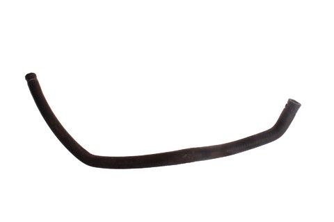 Hadička hlavního spojkového válce