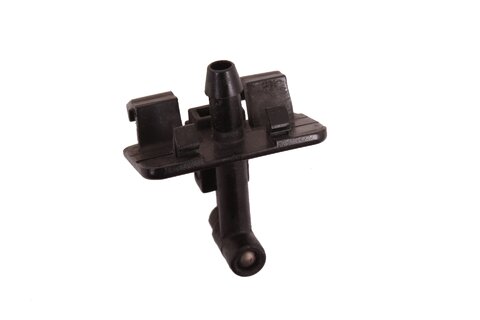 Tryska ostřikovače předního okna