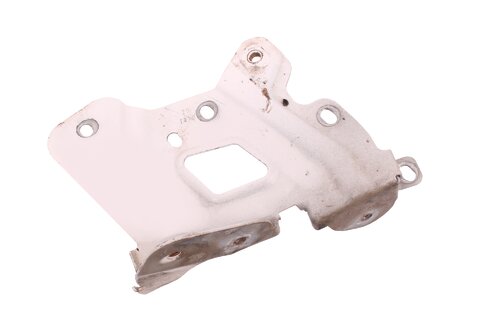 Držák blatníku přední levý 51826998