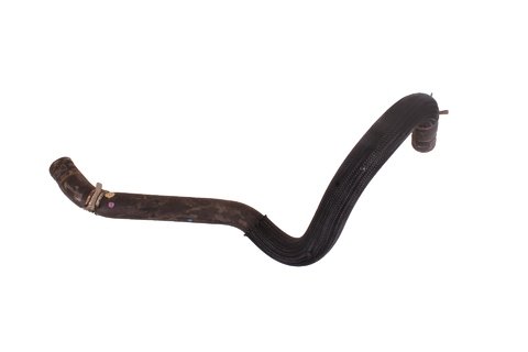 Hadice vody od termostatu k výměníku ( 15.2 mm )