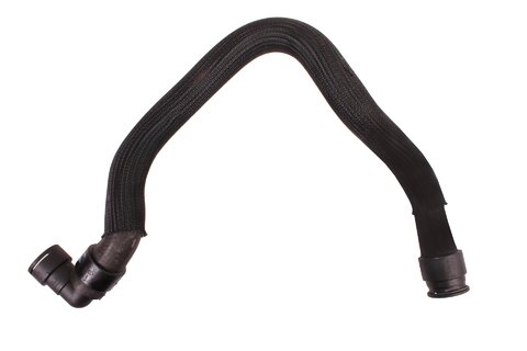 Hadice vody k topení (bez ventilu)