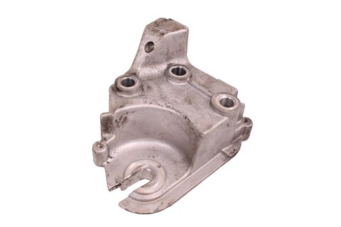 Držák motoru pravý horní