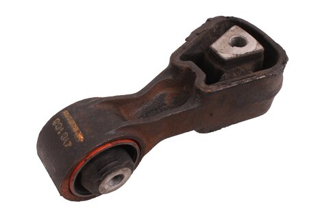 Silentblok motoru pravý horní