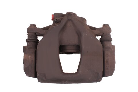 Brzdový třmen přední pravý 54/22