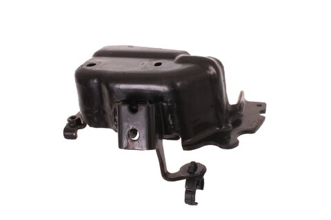 Držák palivového filtru