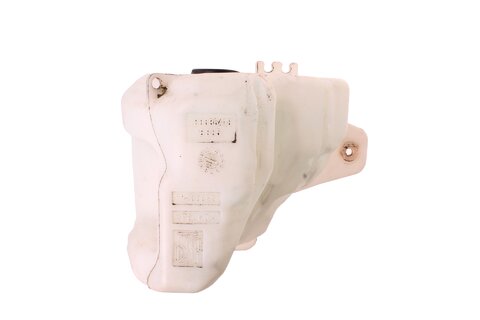 Nádobka ostřikovače