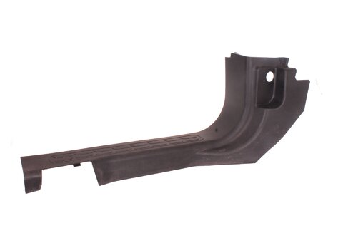 Prahová lišta vnitřní přední levá