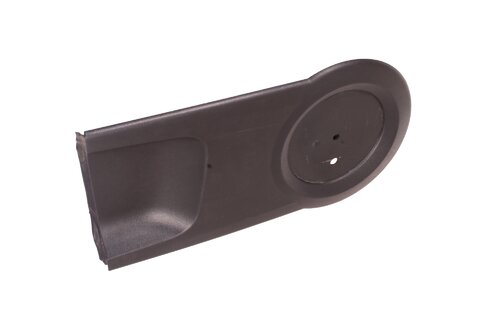 Lišta zadních pravých dveří pro znak