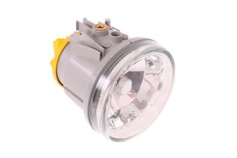 Přední mlhovka (čirá)