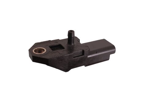 Snímač tlaku v sání