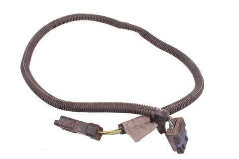 Elektrický kabel k palivovému čerpadlu -1492077080