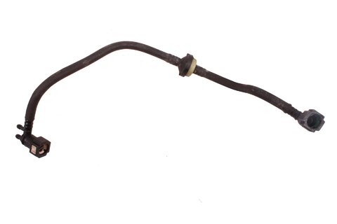 Hadička podtlaku brzdového posilovače