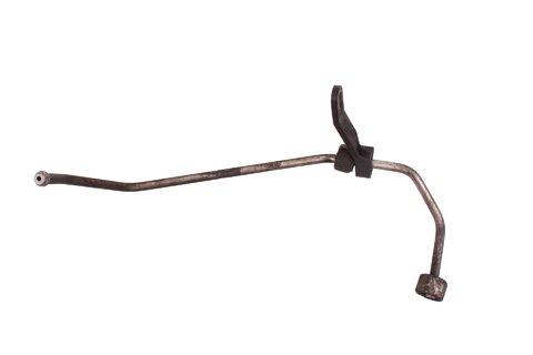 Trubička k vysokotlakému čerpadlu RAIL