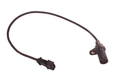 Snímač otáček klikové hřídele