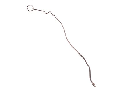 Trubička CNG 1362883080