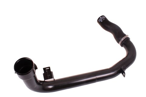 Hadice sání k intercooleru komplet orig.